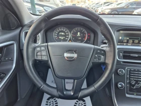 Volvo V60 1.6D-11.2012г - 4300 € / 8410.07 лв. - 86484218 9