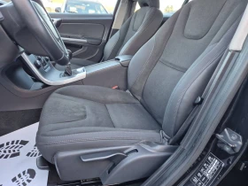 Volvo V60 1.6D-11.2012г - 4300 € / 8410.07 лв. - 86484218 7