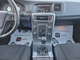 Volvo V60 1.6D-11.2012г - 4300 € / 8410.07 лв. - 86484218 10