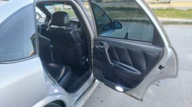 Opel Vectra 2 - 2100 € / 4107.24 лв. - 50527204 9