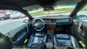 Opel Vectra 2 - 2100 € / 4107.24 лв. - 50527204 6