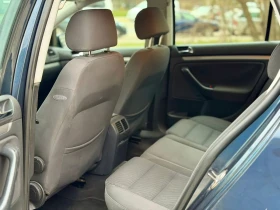 VW Golf 2.0  ДИЗЕЛ АВТОМАТИК  - 3199 € / 6256.70 лв. - 33214291 7