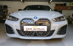 BMW i4 M50 544hp | Mobile.bg � ����� ������ 2