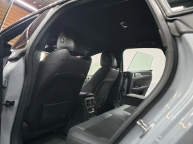 BMW i4 M50 544hp | Mobile.bg � ����� ������ 16