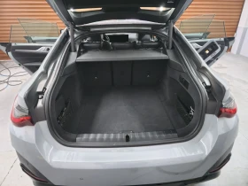 BMW i4 M50 544hp | Mobile.bg � ����� ������ 14