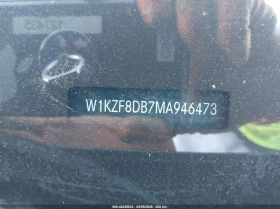 Mercedes-Benz E 350 2.0L I-4 DI, DOHC, VVT, TURBO, 255HP Rear Wheel - 23200 € / 45375.26 лв. - 94754173 9