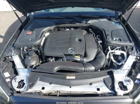 Mercedes-Benz E 350 2.0L I-4 DI, DOHC, VVT, TURBO, 255HP Rear Wheel - 23200 € / 45375.26 лв. - 94754173 10
