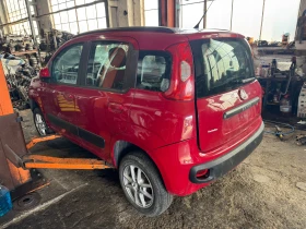 Fiat Panda | Mobile.bg � ����� ������ 2