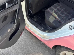 VW Golf GTI Autobahn/ШИБИДАХ/ПРЕДСТАВИТЕЛСТВО НА VW - 10900 € / 21318.55 лв. - 90258512 11