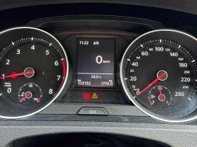 VW Golf GTI Autobahn/ШИБИДАХ/ПРЕДСТАВИТЕЛСТВО НА VW - 10900 € / 21318.55 лв. - 90258512 8
