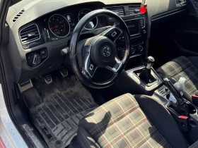 VW Golf GTI Autobahn/ШИБИДАХ/ПРЕДСТАВИТЕЛСТВО НА VW - 10900 € / 21318.55 лв. - 90258512 7