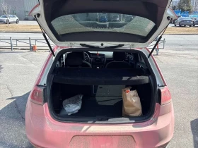 VW Golf GTI Autobahn/ШИБИДАХ/ПРЕДСТАВИТЕЛСТВО НА VW - 10900 € / 21318.55 лв. - 90258512 12