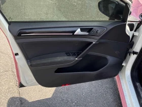 VW Golf GTI Autobahn/ШИБИДАХ/ПРЕДСТАВИТЕЛСТВО НА VW - 10900 € / 21318.55 лв. - 90258512 10