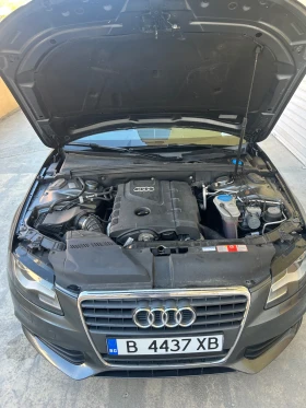 Audi A4 S line | Auto.bg — изображение 2