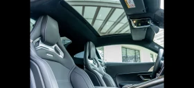 Mercedes-Benz AMG GT AMG GT63 4Matic+ Coupe Premium Plus Full Carbon - 157000 € / 307065.31 лв. - 46156654 17