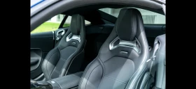 Mercedes-Benz AMG GT AMG GT63 4Matic+ Coupe Premium Plus Full Carbon - 157000 € / 307065.31 лв. - 46156654 16