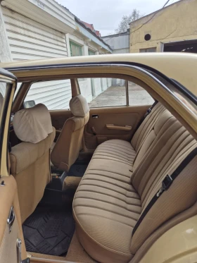 Mercedes-Benz 123 - 3990 € / 7803.76 лв. - 20550353 7