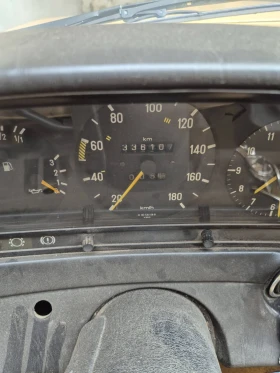 Mercedes-Benz 123 - 3990 € / 7803.76 лв. - 20550353 10