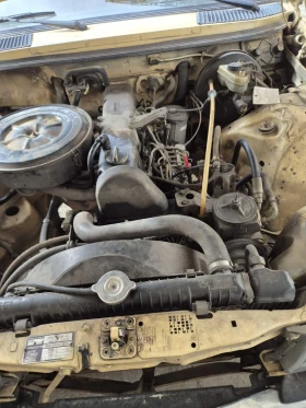 Mercedes-Benz 123 - 3990 € / 7803.76 лв. - 20550353 11