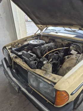 Mercedes-Benz 123 - 3990 € / 7803.76 лв. - 20550353 13