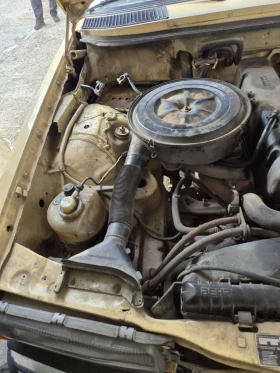 Mercedes-Benz 123 - 3990 € / 7803.76 лв. - 20550353 12