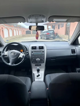 Toyota Corolla - 3800 € / 7432.15 лв. - 67097028 7