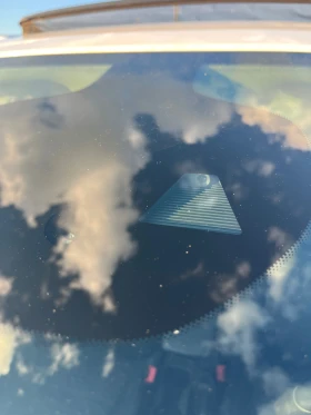 Opel Astra Sports Tourer 1.6 CDTI Сменена Верига - 6950 € / 13593.02 лв. - 93292987 14