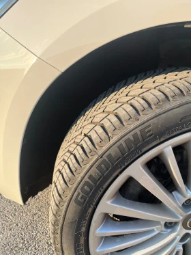 Opel Astra Sports Tourer 1.6 CDTI Сменена Верига - 6950 € / 13593.02 лв. - 93292987 17