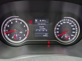 Hyundai I10 - 12500 € / 24447.88 лв. - 13024759 4