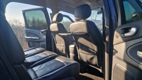 Ford Galaxy 2.0 TDCi 163 �.�. TITANIUM, ���� A��������, 2011  | Mobile.bg � ����� ������ 10