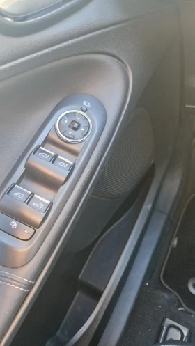 Ford Galaxy 2.0 TDCi 163 �.�. TITANIUM, ���� A��������, 2011  | Mobile.bg � ����� ������ 8