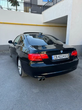 BMW 328 ix LCI �� ��� | Mobile.bg � ����� ������ 5