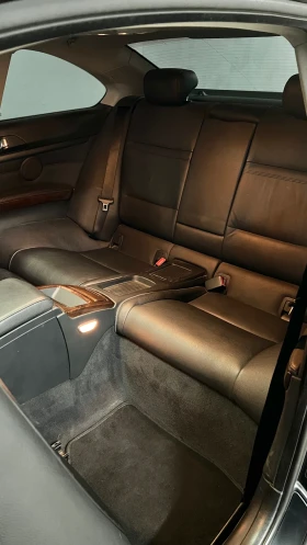 BMW 328 ix LCI �� ��� | Mobile.bg � ����� ������ 8