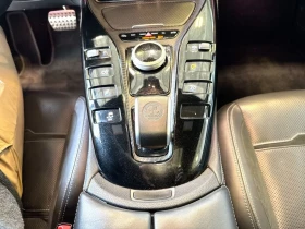 Mercedes-Benz AMG GT 53 4MATIC* A��������� * (���� �� ��) | Mobile.bg � ����� ������ 15