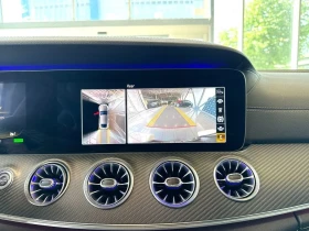 Mercedes-Benz AMG GT 53 4MATIC* A��������� * (���� �� ��) | Mobile.bg � ����� ������ 13