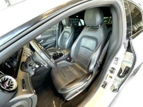 Mercedes-Benz AMG GT 53 4MATIC* A��������� * (���� �� ��) | Mobile.bg � ����� ������ 9
