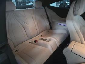 Mercedes-Benz CLE 200 Coupe 2.0  | Mobile.bg � ����� ������ 10
