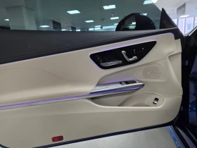 Mercedes-Benz CLE 200 Coupe 2.0  | Mobile.bg � ����� ������ 15