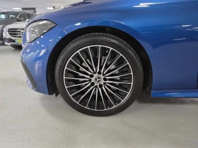 Mercedes-Benz CLE 200 Coupe 2.0  | Mobile.bg � ����� ������ 5