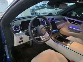Mercedes-Benz CLE 200 Coupe 2.0  | Mobile.bg � ����� ������ 9