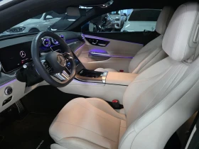 Mercedes-Benz CLE 200 Coupe 2.0  | Mobile.bg � ����� ������ 14