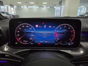 Mercedes-Benz CLE 200 Coupe 2.0  | Mobile.bg � ����� ������ 8