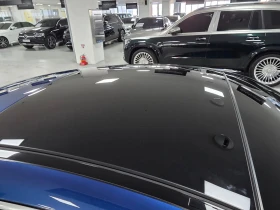 Mercedes-Benz CLE 200 Coupe 2.0  | Mobile.bg � ����� ������ 12