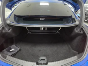 Mercedes-Benz CLE 200 Coupe 2.0  | Mobile.bg � ����� ������ 11
