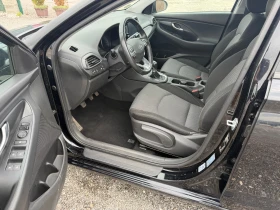Hyundai I30 1.4 MPI* NAVI* CAMERA* LED - 8900 € / 17406.89 лв. - 77249336 6