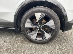 Renault Megane E-Tech EV40 Keyless Heat Pump  | Mobile.bg � ����� ������ 15