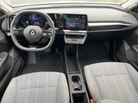 Renault Megane E-Tech EV40 Keyless Heat Pump  | Mobile.bg � ����� ������ 8