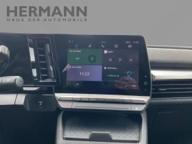 Renault Megane E-Tech EV40 Keyless Heat Pump  | Mobile.bg � ����� ������ 10