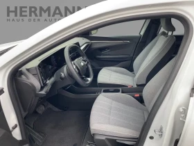 Renault Megane E-Tech EV40 Keyless Heat Pump  | Mobile.bg � ����� ������ 7