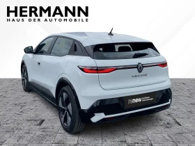 Renault Megane E-Tech EV40 Keyless Heat Pump  | Mobile.bg � ����� ������ 3